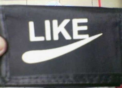 funny fake nike names|funny names that work.